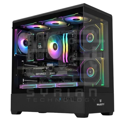M.B.ASUS A320M-K R5 3400g GTX 1660 6g RAM 16GB SSD 128gb HDD 500gb