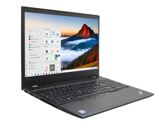 Lenovo ThinkPad T570