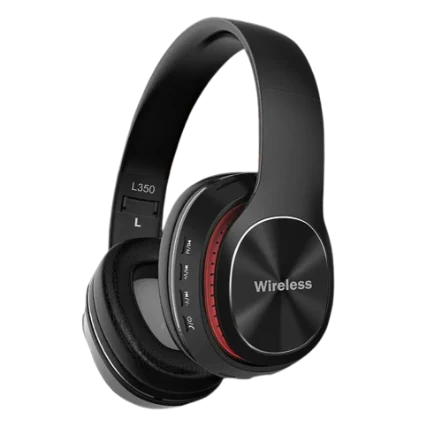 WIRELESS  L350