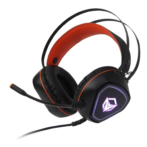 MEETION MT-HP020
