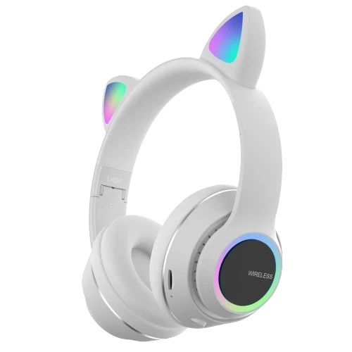 Headset L550