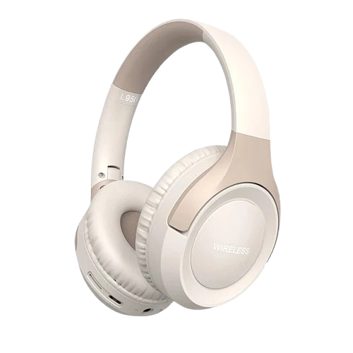 L950 Wireless