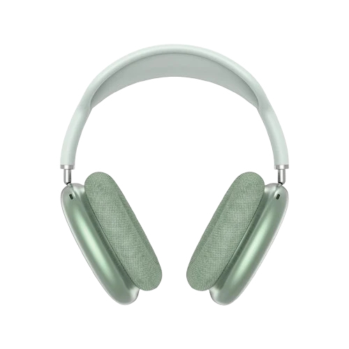 P9headphone