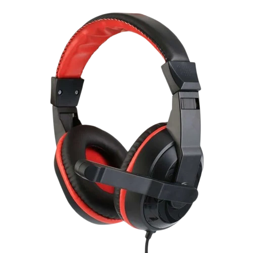 T_IVOLF GAMING HEADSET H150