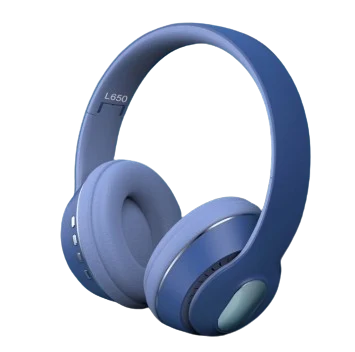 WIRELESS  L650