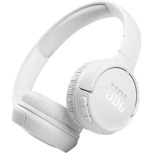 JBL TUNE510BT Wireless