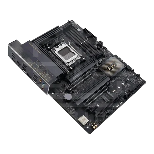 M.B. ASUS ProArt B650-Creator AM5