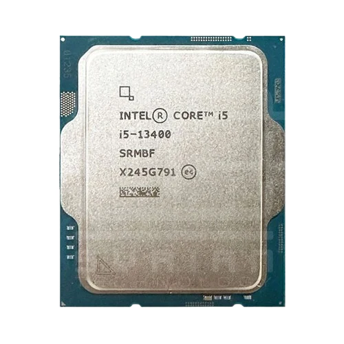 Intel Core i5 13400 6P+4E/16T, up to 4.6GHz, 20MB Cache LGA 1700