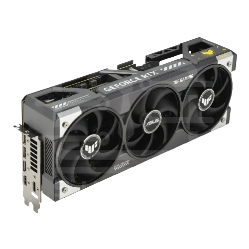 ASUS TUF-RTX5090-OC 32GB -GAMING
