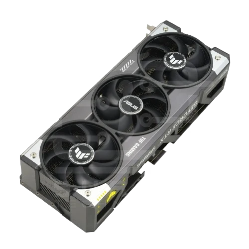 ASUS TUF-RTX5090-OC 32GB -GAMING