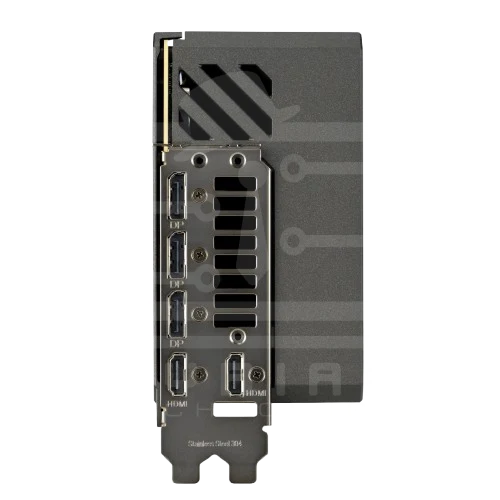 ASUS ROG-ASTRAL-RTX5080-OC 16GB -GAMING