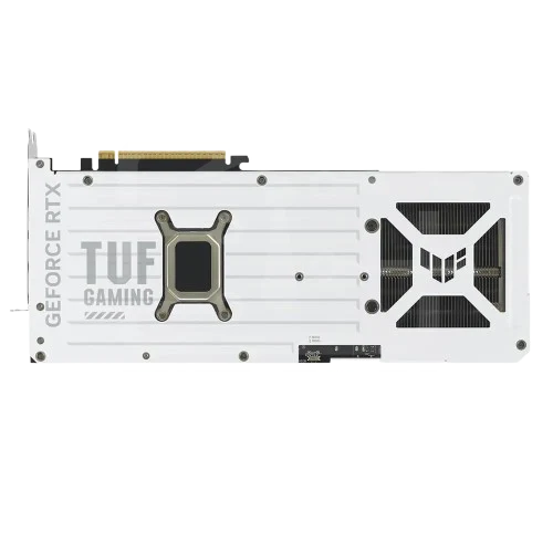ASUS TUF-RTX5070TI-OC 16GB