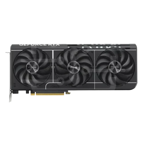 ASUS PRIME-RTX5070TI-OC 16GB