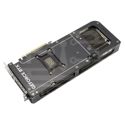ASUS PRIME-RTX5070TI-OC 16GB