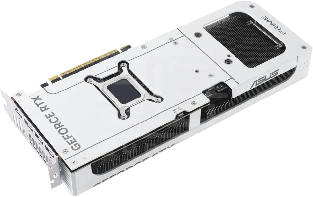 ASUS PRIME-RTX5070-OC 12GB
