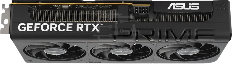 ASUS PRIME-RTX5060TI-OC 8GB