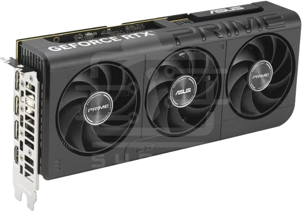 ASUS PRIME-RTX5060-OC- 8GB
