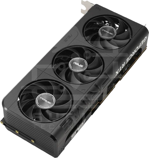 ASUS PRIME-RTX5060-OC- 8GB