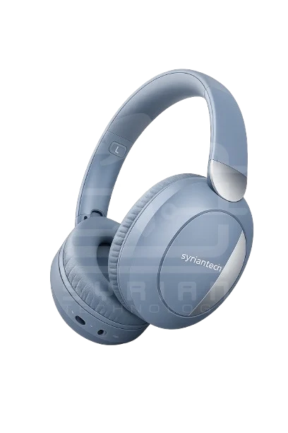 L960 Wireless