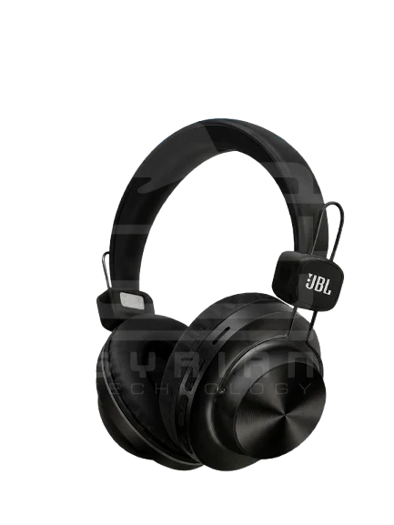 JBL ELITE960