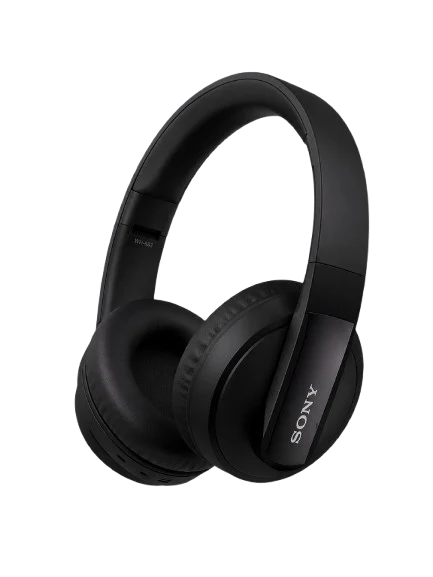 SONY WH-662