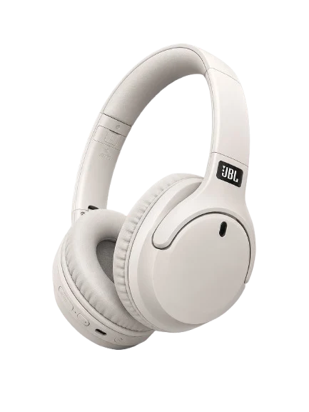 JBL  TUNE JB 720 Wireless