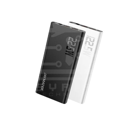 Power Bank 10000 MAH