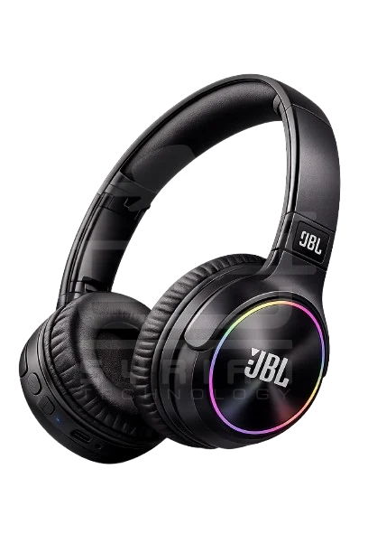 JBL Wireless