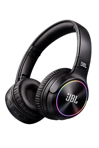 JBL Wireless