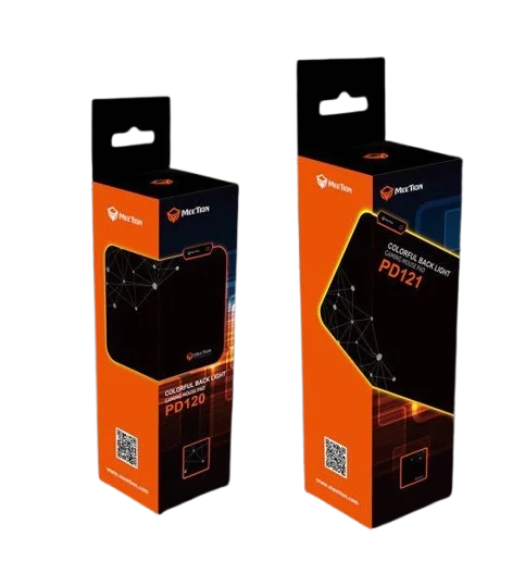 MEETION  PD121
