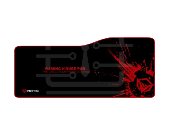 MEETION  Game Mouse Pad
