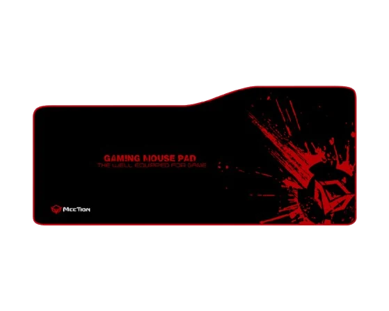 MEETION  Game Mouse Pad