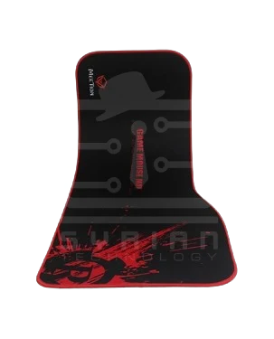 Game mouse pad p100 Meetion Mat longer