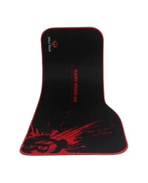 Game mouse pad p100 Meetion Mat longer