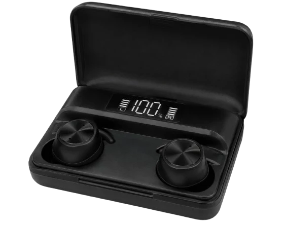 Bluetooth earbuds copy Samara M80