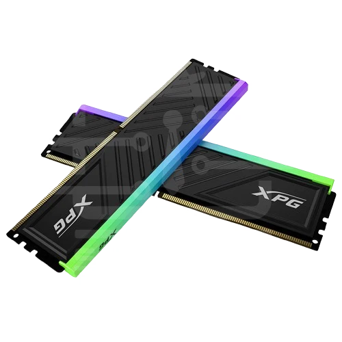 Ram 32GB Adata DDR5  16+16