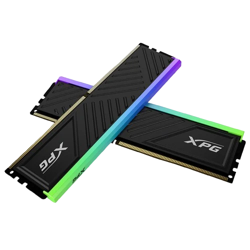 Ram 32GB Adata DDR5  16+16