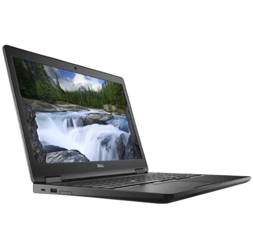 Dell precision 3530