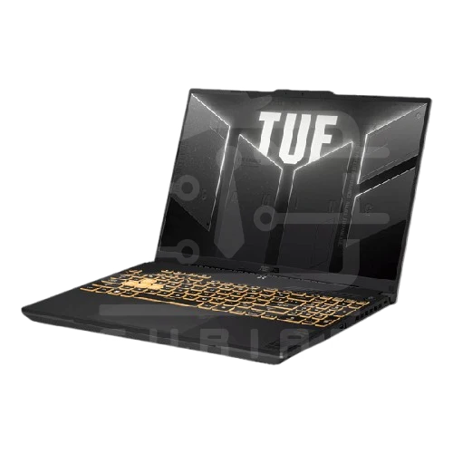 ASUS TUF Gaming F16 F16 FX607VJB