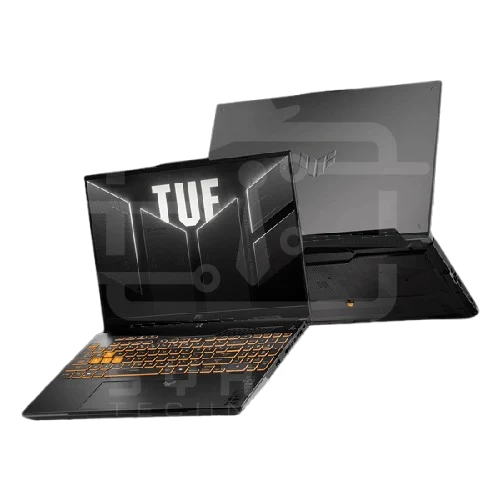 ASUS TUF Gaming F16 F16 FX607VJB