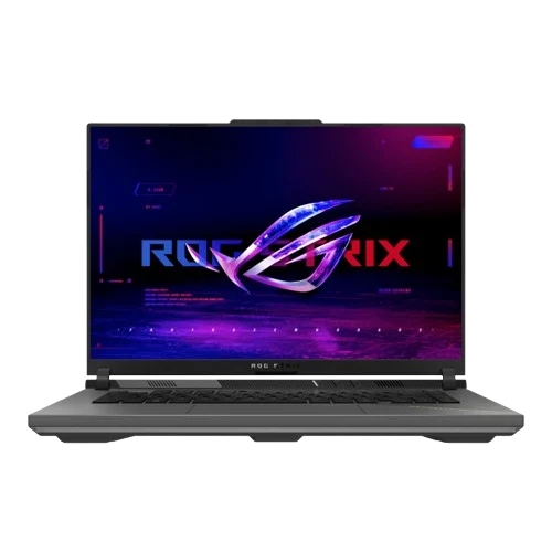 Asus Rog Strix G16 G61PPWH94