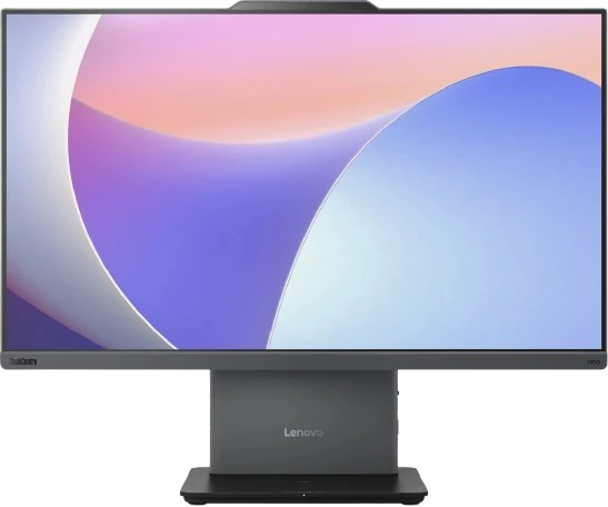 Lenovo ThinkCentre Neo AIO
