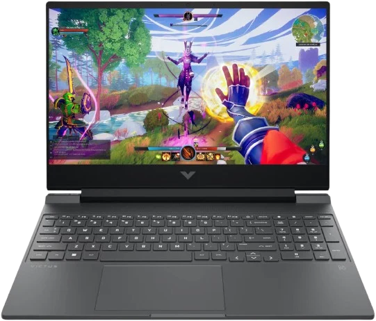 HP Victus 15-fb3093DX Gaming
