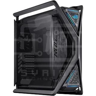 ASUS ROG Hyperion GR701 Gaming Case
