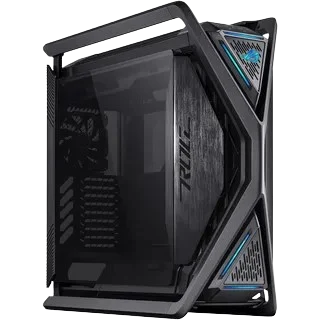 ASUS ROG Hyperion GR701 Gaming Case