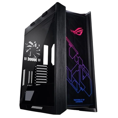 ASUS ROG Strix Helios GX601