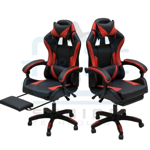 Gaming CHair SBF G944 كرسي غيمينغ