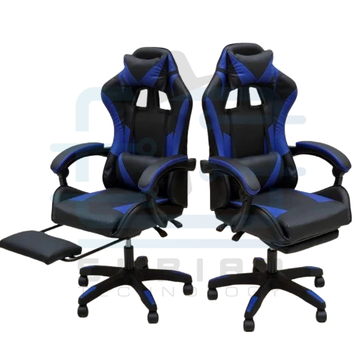 Gaming CHair SBF G944 كرسي غيمينغ