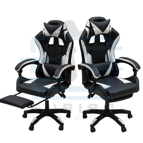 Gaming CHair SBF G944 كرسي غيمينغ