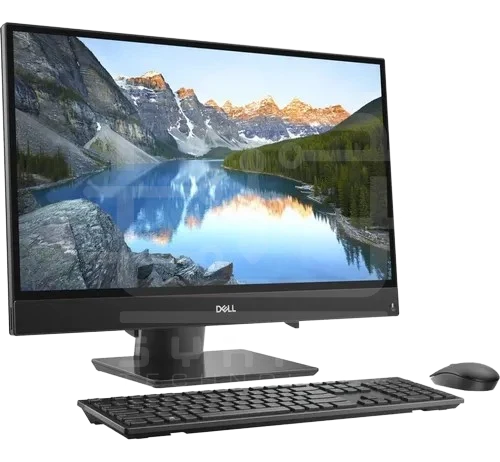 DELL 7440 AIO